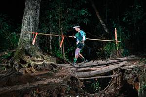 BIB: 
                            <button type="button" onclick="openModal(27363452)" class="btn btn-primary btn-sm float-right btn-popup" data-toggle="modal" data-target=".modal-high-quality">
                        <i class="fas fa-shopping-cart"></i> Add to Cart
                    </button>
                                            <button type="button" onclick="isThisMe(27363452, true)" class="btn btn-success btn-sm float-right btn-popup btn-isme hidden" data-toggle="tooltip" data-placement="bottom" title="นี่คือรูปของคุณใช่ไหม คลิกที่นี่เพื่อเอาเข้าอัลบั้ม">
                        <i class="fas fa-plus"></i> Add to album
                    </button>
                    <button type="button" onclick="isThisMe(27363452, false)" class="btn btn-warning btn-sm float-right btn-popup btn-isnotme hidden">
                        <i class="fas fa-ban"></i> Remove from album
                    </button>